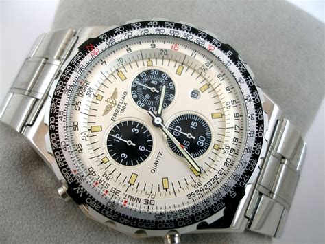 breitling jupiter pilot anleitung|breitling jupiter gebraucht.